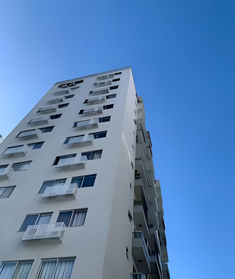 Lazer e Wi-Fi Rápido na Barra Olímpica